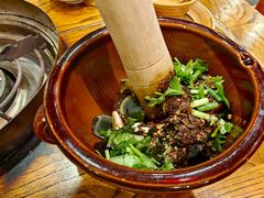 -亮欢寨(凯里总店)