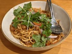 -MAGPIE喜鹊派餐厅(华侨城店)