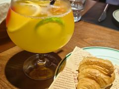 -404干式熟成牛排馆•聚会餐厅