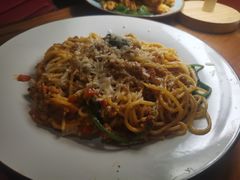 -萨尔瓦多Salvador's