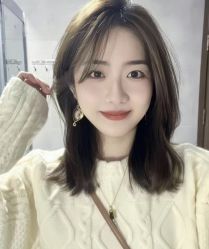 -天姿美发·时尚造型