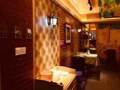 -鑫小城故事·藕汤·家常菜(台北一路总店)