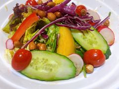 -宏宴·新京菜(望京店)