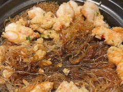 -同乐馆(阳光店)