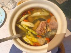 -维园悦谱·海派家常菜(乌鲁木齐南路店)