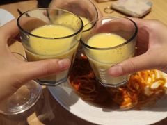 -必胜客(兴隆店)