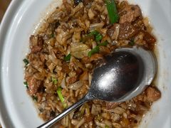 -火候轩品质湘菜·私厨(市府店)