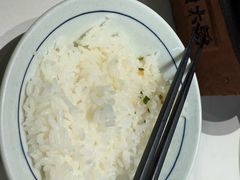 -费大厨辣椒炒肉(沙河万达店)