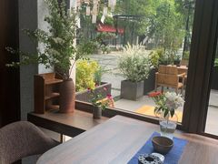 -扫雪煮茶(西村店)