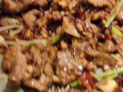 -飶香居(省博物馆店)