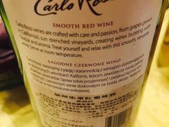 -旺涛人家(三水湾店)