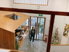 -河风精致寿司(太原店)