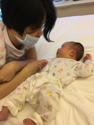 点击看大图 -生命加•Q考拉月子会所(玫瑰园店)