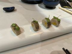 -荟廷·晶萃(陆家嘴尚悦湾店)