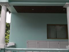 -龙环葡韵住宅式博物馆