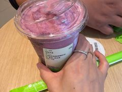 -奈雪的茶(印象城店)