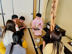 -帝京日语(春熙路旗舰校区)