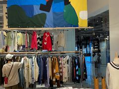 -多抓鱼循环商店(虹桥天地店)