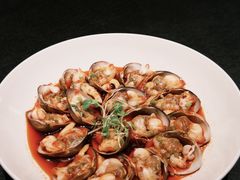 -荣兴酒家(徐家汇店)