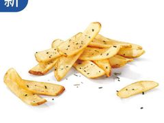 -德克士(肥城新华商场店)