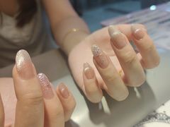 -海底捞火锅(中山路天主教堂店)