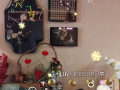 -宫七SPA·高端Massage(浦东大道店)