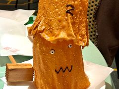 -肥福排档(星光店)