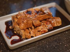 -南花桥羊肉馆老字号(乌镇店)