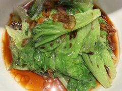 -粤珍轩.创始店.始于2001(含光门店)