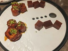 -闫府私房菜·百年鲁菜(恒隆店)