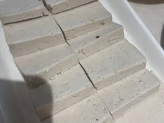 -万和源炝锅城·活鱼现炝(文艺北路店)