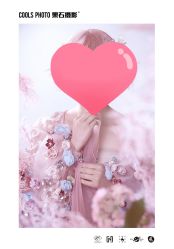 -果石摄影(汉街skp店)