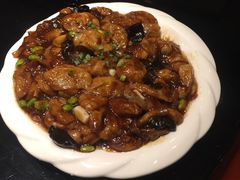 -梁溪河畔·吉府花园(南长街南下塘店)