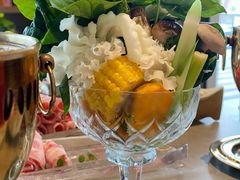 -合乐·创意火锅·海鲜火锅(亚东柒号店)