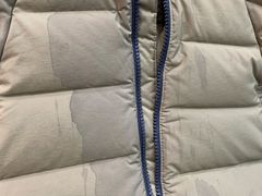 -福奈特洗衣洗鞋(博山路旭辉店)