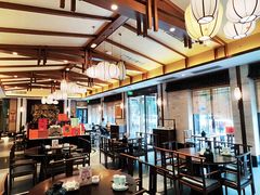 -春发生饭店·非遗(南院门店)