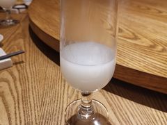 -新悦·霞浦海鲜生(上下杭店)