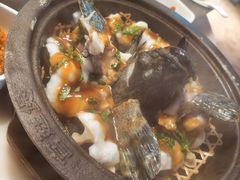 -林四喜·闽南传家菜(鼓浪屿店)