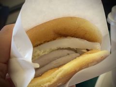 -君之狮子山·轻糖烘焙(松江印象城店)