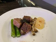 和牛厚烧-田舍家Inakaya(天汇igc店)