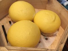 -御膳粥·牛乳粥底火锅·地道顺德菜(容桂店)