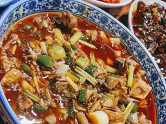 -三哥田螺(北书院街店)