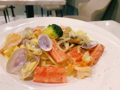 -about(丹霞庄店)