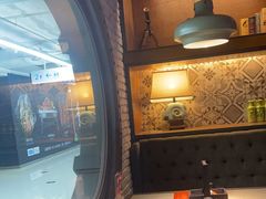 -鸣记脆皮烤鱼(山姆店)