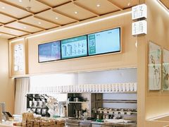 -新华百货CC Park购物广场