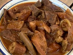 -CowCow其其·牛杂咖啡公司(六运店)