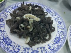 -同城四季爆肚涮羊肉(安华里店)