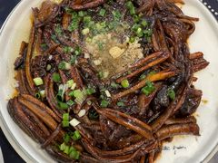 -西汇饭店(甪直店)