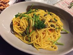 iphone_upload_pic-T館·花园艺术餐厅