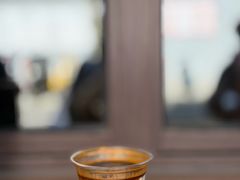 -沪水焙煎室(淡水路店)